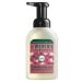 MRS. MEYER'S CLEAN DAY Foaming Hand Soap Variety Pack - 6 Scents Bundle (10 Oz each) - Buy Online on GoSupps.com