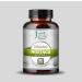 Organic Moringa (Moringa Oleifera) 750mg Tablets - 90 Count | Dietary Supplement for Essential Nutrition & Natural Vitamin Source - Buy Online on GoSupps.com
