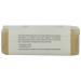 Buy Neutrogena Naturals Face and Body Bar - 3.5 oz | International Shipping Available - Buy Online on GoSupps.com