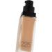 Maybelline Fit Me Liquid Foundation SPF18 225 Medium Buff 30ml - Buy Online on GoSupps.com