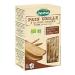 Borsa - Wholemeal Flour Toast 250G - Sold per unit