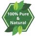 Shikakai Essential Oil 100% Pure & Natural - Undiluted Cold Pressed - for Aromatherapy Premium Oil Therapeutic Grade - 50 ML with Dropper Shikakai 50 ml (Pack of 1) - Buy Online on GoSupps.com