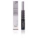 Christian Dior Diorshow Waterproof Mascara No. 090 Black 0.38 oz - Long-Lasting Formula for Bold Lashes - Buy Online on GoSupps.com