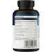Hydro Out Diuretic 90 Capsules OstroVit - Buy Online on GoSupps.com