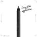NYX Epic Wear Liner Stick Long-Lasting Eyeliner Pencil in Black Metal - 29 - Buy Online on GoSupps.com