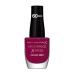 Max Factor Masterpiece X Press Nail Polish - Berry Cute 340 8 ml