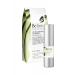 Eye Brightening Treatment with Avocado Oil by Befine 0.5 Ounce