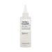 NatureLab Tokyo Perfect Clean Scalp Balancing Sake Rinse: Removing Product Build-Up and Impurities for Optimal Scalp Health | 7 FL OZ / 200 ML