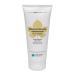 Recontracting care mask 200 ml