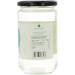  Planeta Huerto Pack of 2 Eco Planeta deodorized coconut oils for vegetable gardens 500 ml - Buy Online on GoSupps.com
