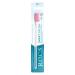 R.O.C.S. Classic Medium Toothbrush - Intelligent B rstSystem for Optimal Dental Care | Dentist-Approved Quality Bristles - Buy Online on GoSupps.com