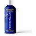 Mediceuticals Hair Restoration Kit For Men - Fine Thinning Hair - Buy Online on GoSupps.com