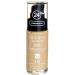 Revlon Colorstay Makeup Combination/Oily 330 Natural Tan 1 fl oz (30 ml)
