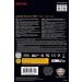 SanDisk Extreme Pro 32GB SDHC UHS-I Card - SDSDXXG-032G-GN4IN - Buy Online on GoSupps.com