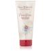 Frais Monde Bath Shower Pasio Fruit 200ml Fmfbd51 200 ml