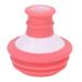 Socobeta Lose Weight Thin Face Face Trainer Breathing Lift Firming Facial Sag Lift Masseter