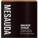 BRONZE VENUS 102 - Honey Gold - Buy Online on GoSupps.com