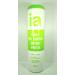 Interapothek Interapothek Aloe Vera Bath Gel 1 Litre Maxi Size Moisturises and Softens the Skin
