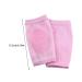 lmoikesz Moisturizing Gel Elbow Pad - Comfortable And Protective For Injury Prevention Elbow Protection Cover Easy To Wear - Buy Online on GoSupps.com