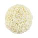 Vegan Suet 2kg (BWFO)