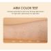 Freckle Pen Set - Natural Lifelike Freckle Makeup, Waterproof & Long Lasting - Light Brown & Natural Coffee (2 Pack) - Buy Online on GoSupps.com