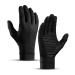 Tovmekdjn 2PCS Compression Gloves Pressure Gloves for Arthritis for Women & Men Relieve Carpal Tunnels Rheumatoid M
