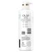 Olay Soothing Body Wash for Sensitive Skin with Vitamin B3 & Oat Extract 17.9 fl oz - Buy Online on GoSupps.com