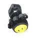 Anti-Spasticity Hand Exercise Ball Splint for Stroke Recovery & Orthosis - Wisexplorer - Buy Online on GoSupps.com