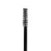 Makeup Revolution 5D Lash Mascara - Black Mascara for Volume & Length, False Lash Effect, Vegan & Cruelty Free - 0.47fl.oz/14ml - Buy Online on GoSupps.com
