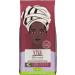 Rapunzel Viva Organic Heroic Coffee Ground HIH (2 x 500g) - Buy Online on GoSupps.com