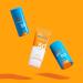 SCINIC Enjoy Perfect Daily Sunscreen EX SPF50+PA+++ 1.69 fl oz | Matte Refreshing Light Daily Sun Cream for UV Protection - Korean Skincare - Buy Online on GoSupps.com