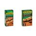 Nature Valley Sweet & Salty Granola Bars Variety Pack & Sweet & Salty Dark Chocolate Nut Granola Bars 15 Count