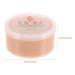 Buy COHEALI Makeup Wax - Special Effect Wax for Halloween Costumes & Fake Scars | International Shipping Available - Buy Online on GoSupps.com