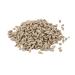 Buy Malinowe Peeled Sunflower Seeds 3x1kg - Premium Quality International Shipping Available - Buy Online on GoSupps.com