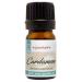 GreenHealth - 5 ml Cardamom Essential Oil - 100% Pure