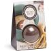 Hot Chocolate Bomb filled with Marshmallow- hot chocolate gift stocking filler gift for kids - Buy Online on GoSupps.com