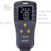 DIGITEN Temperature Controller DTC101 Greenhouse Thermostat Outlet Home Brewing Temperature Controlled Switch 10A Heat Mat Thermostat Aquarium Temperature Controller Heating Cooling Mode - Buy Online on GoSupps.com