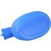 Urine Bottle Emergency Urinal Toilet 2000 ML Male Urinal Portable Mens Potty Pee Bottle Collector Travel Toilet - Buy Online on GoSupps.com