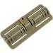 Yunshao JPC Vest APC Molle System QD Adapter - Tactical Vest Side Buckle Tan - Buy Online on GoSupps.com