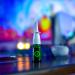 Eria Jarensis Extract Spray | Boost Mood Energy & Focus | International Shipping Available - Buy Online on GoSupps.com