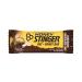 Honey Stinger Oat + Honey Bar Chocolate Chocolate Chip Energy Packed Food to Prepare for Exercise Endurance and Performance Sports Nutrition Snack Bar Pre-Workout Protein Gluten Free Box of 12 - Buy Online on GoSupps.com