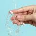 LASTSWAB Reusable Cotton Swabs for Babies Eco-Friendly Ear Cleaner & Baby Q-tips Sustainable Baby Care Essentials - Buy Online on GoSupps.com