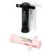 Bug Bite Thing Suction Tool, Poison Remover - Bug Bites and Bee/Wasp Stings, Natural Insect Bite Relief