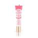 Broadway Vita-Lip Clear Lip Gloss Set - Mint, Coconut, Rosehip Oil (4pcs - 0.47oz/14ml) - Buy Online on GoSupps.com