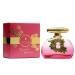 Tous Floral Touch EDT Perfume for Women 3.4 Fluid Ounce Fruity 3.4 Ounce (Pack of 1) - Buy Online on GoSupps.com