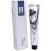 1PC Natural Hair Dye Cream Unisex Hair Color Dye Styling Cream Ash Grey Hair Original Formula Tint For Man And Women  - Buy Online on GoSupps.com