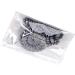 EXCEART Grey Nose Warmer - Keep Cold Nose Warm for Outdoor Winter Activities - Buy Online on GoSupps.com