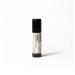 Herbo Hemp-Infused Relief Stick for Stress Headache Migraine or Muscle Tension for Women & Men - Natural Calming Scents Essential Oil 0.5 oz