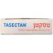 Tasectan Adults: Control and Reduce Diarrhea Symptoms - Fast Relief - Buy Online on GoSupps.com