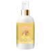 Vanilla Cream Puff Body and Hair Milk Mist Vanilla Cream Puff Hair and Body Perfume Spray (1)